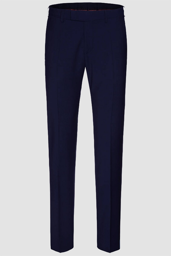 ΠΑΝΤΕΛΟΝΙ (ΚΟΣΤΟΥΜΙΟΥ) DIGEL - 22